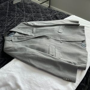 Perry Ellis PORTFOLIO suit